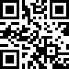 https://isna.ir/xdMTqr