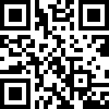 https://isna.ir/xd39Cq