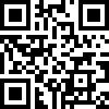 https://isna.ir/xdDrKT