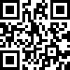 https://isna.ir/xdSVTX
