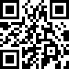 https://isna.ir/xdJ5DG