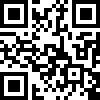 https://isna.ir/xdFJ7m