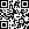 https://isna.ir/xdDNPn