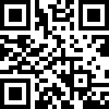 https://isna.ir/xd2BD2