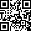 https://isna.ir/xdRjtn