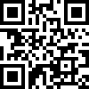 https://isna.ir/xdVqqG