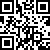 https://isna.ir/xd4Y9L