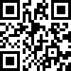 https://isna.ir/xcYxD7