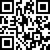 https://isna.ir/xdVJ8s