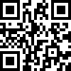 https://isna.ir/xdNtBX