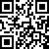 https://isna.ir/xdPRP4