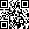 https://isna.ir/xdKPqL