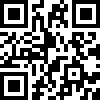 https://isna.ir/xdPPBn