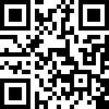 https://isna.ir/xdWgWk