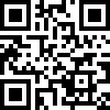 https://isna.ir/xdF9pQ