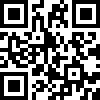 https://isna.ir/xdGs8f