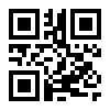 isna.ir/xdMNQT