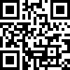 https://isna.ir/xdVVgR