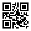 isna.ir/xhGqS