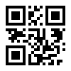 isna.ir/xgwsP