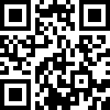 https://isna.ir/xfKs8