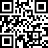 https://isna.ir/xd3GQn