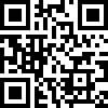 https://isna.ir/xdX4LK