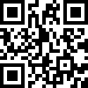 https://isna.ir/xdQDrD