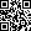 https://isna.ir/xhbcN