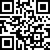 https://isna.ir/xdMYhb
