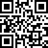 https://isna.ir/xdM48C