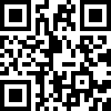 https://isna.ir/xdTJzL