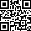 https://isna.ir/xdVXbQ