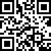 https://isna.ir/xdJf4b