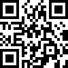 https://isna.ir/xdRYmj
