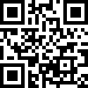 https://isna.ir/xdRczp