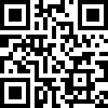 https://isna.ir/xdPrBB