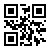 isna.ir/xdNZ7S