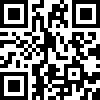 https://isna.ir/xdWLyn