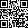https://isna.ir/x3wgmQ