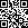 https://isna.ir/xdPTTB