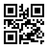 isna.ir/xdJ54J
