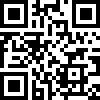 https://isna.ir/xdH9LH