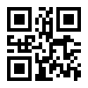 isna.ir/xd4CQ5