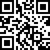 https://isna.ir/xdHq7d