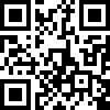 https://isna.ir/xdTzyF