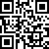 https://isna.ir/xd4vPp