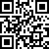 https://isna.ir/x9zPhm