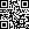 https://isna.ir/xdL3Yt
