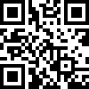 https://isna.ir/xdHSWH